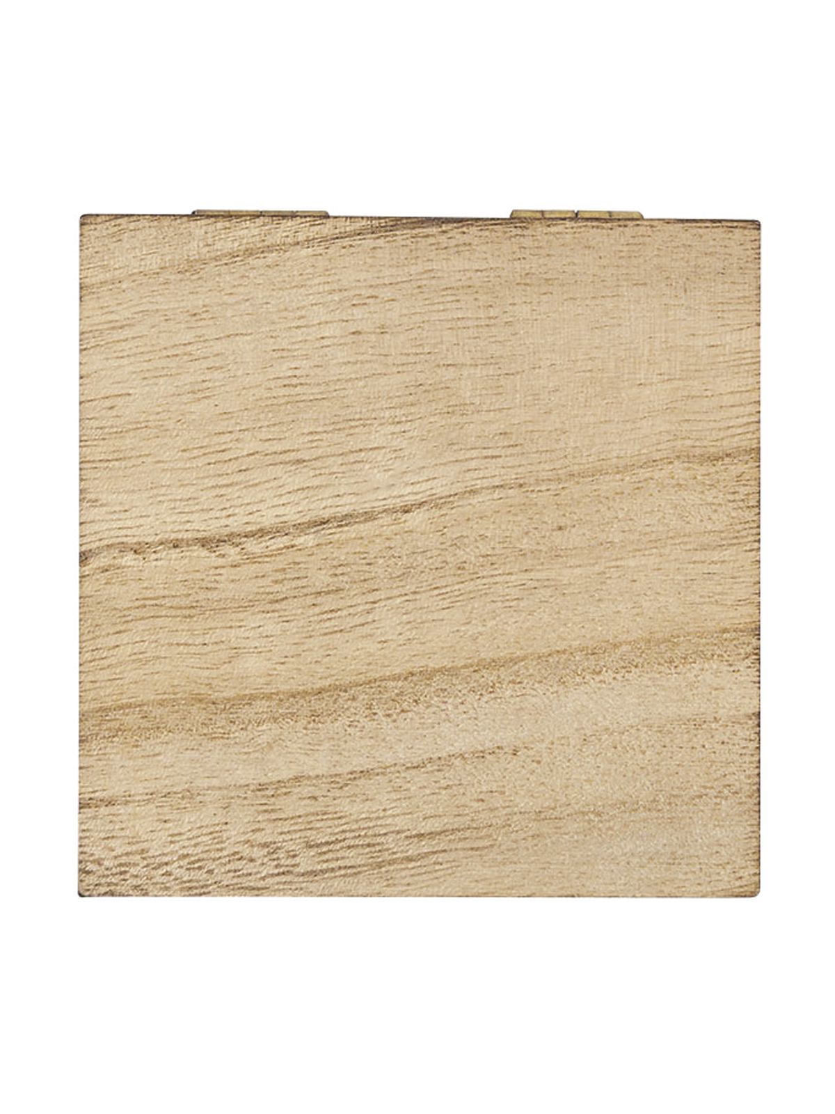 SCATOLA REGALO MACALIX